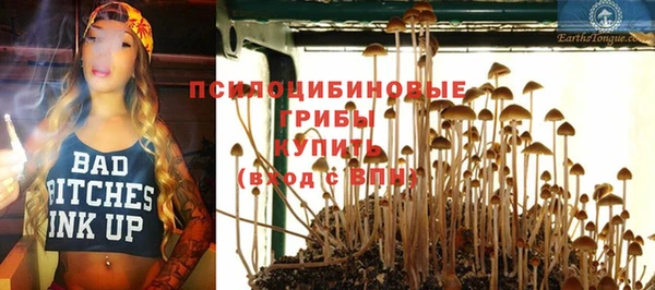 кокаин премиум Михайлов