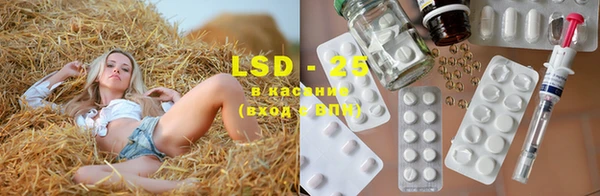 ECSTASY Михайловск